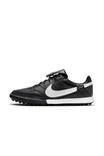 Ghete de fotbal Tiempo Premier III U TF
