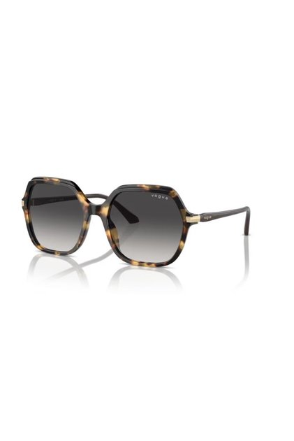 5561s 26058g 56 نظارات شمسية نسائية نظارات شمسية نسائية