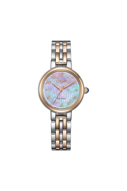 Em0996-84Y Women Wrist Watch