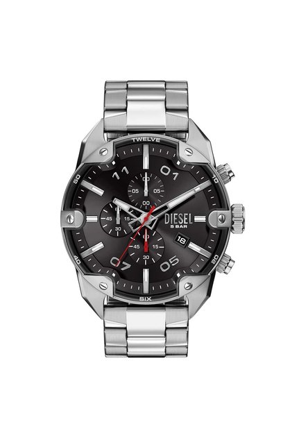 Dz4709 Men's Wristwatch
