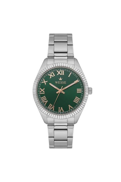 Wwg208108 Wristwatch