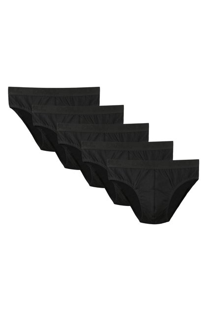 5-Pack Men's Underwear 8471S