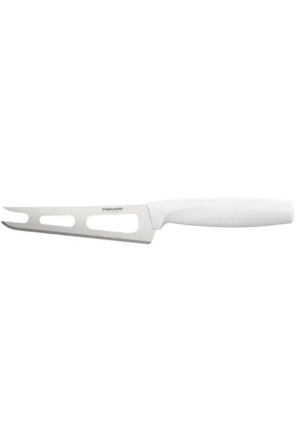 Cutit branzeturi Functional Form 1015987, 12cm, Alb