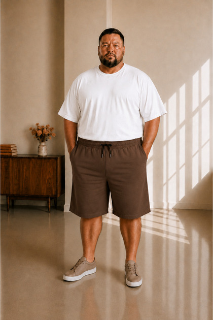 كابري كبير للرجال 3XL 4XL 5XL 6XL 7XL 8XL 9XL