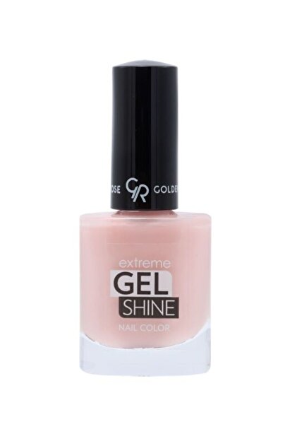 Extreme Gel Shine Nail Color - 108 -Jel Parlaklığında Oje