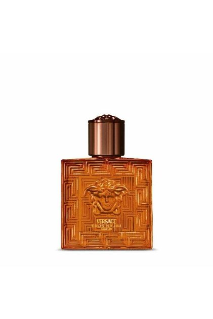 Eros Najim Pour Homme Parfum 5ml