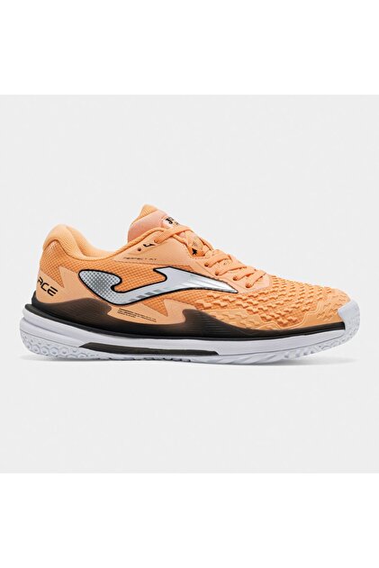 Joma Ace Men 2402 Beyaz All Court Erkek Tenis Ayakkabısı