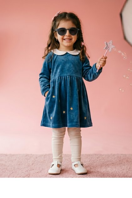 Children's Sunglasses and Gift Children's Sunglasses Box