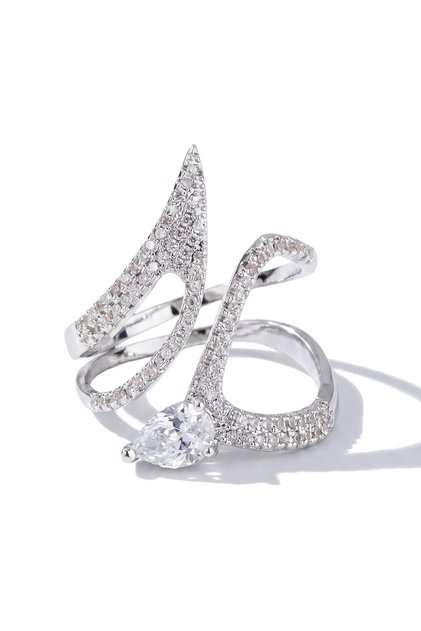 Miren Ring