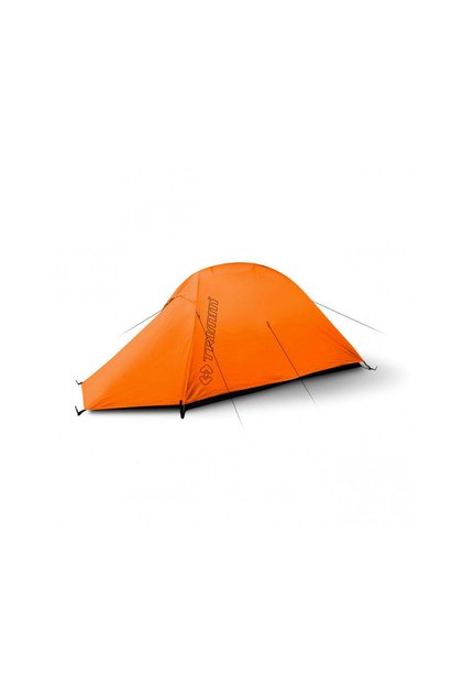 Himlite Orange DSL Палатка за 2 души