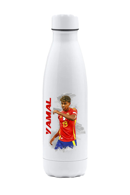 Sticlă Lamine YAMAL