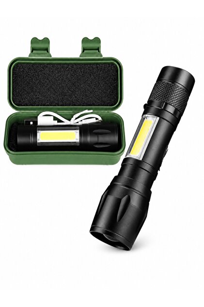 FLECHA 練習用具 2本セット Toptancı Amca ZOOMLU KAPAKLI FENERLİ TRAFİK SETİ ZORUNLU ARAÇ SETİ