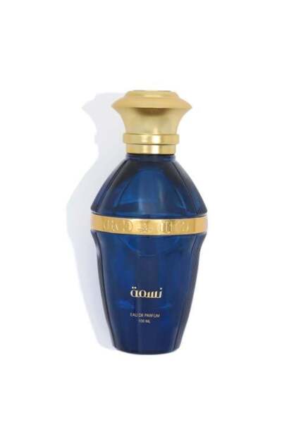 عطر نسمه | 100 مل للنساء