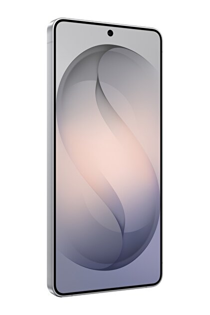 Samsung Galaxy S26 Ultra 12GB/512GB Kobalt Gümüş Cep Telefonu