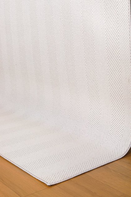 Yüksek Kalite Ekstra Yumuşak Tuşeli Sisal Kaymaz ve Dokuma Taban Mutfak Balkon Halısı 7101