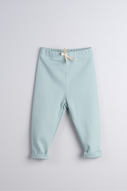 100% Cotton Baby and Children's Tights