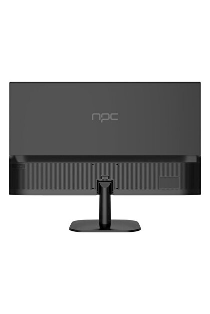 Npc 23.8