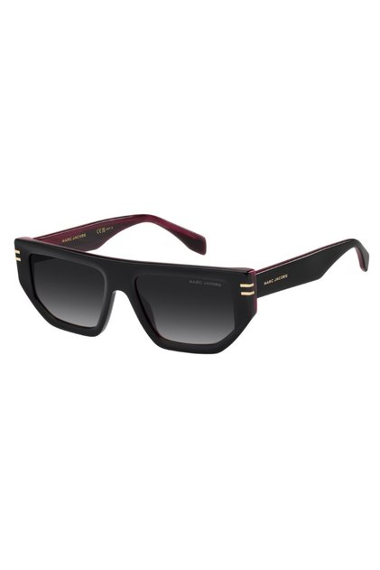 Sunglasses Marc 904/S 54 I34 9O