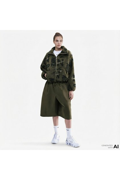 Sportswear