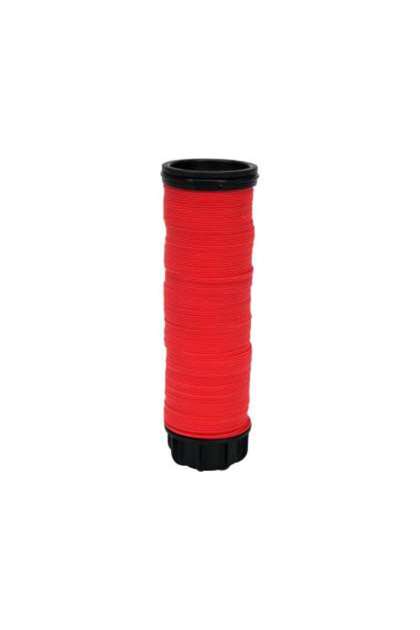 Cartus Disc Pentru Filtru Apă 3/4'', 1''