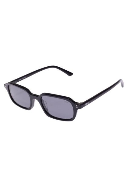 Fila SFIF05 51Z42Z 03 Erkek Güneş Gözlüğü - Fiyatı, Yorumları