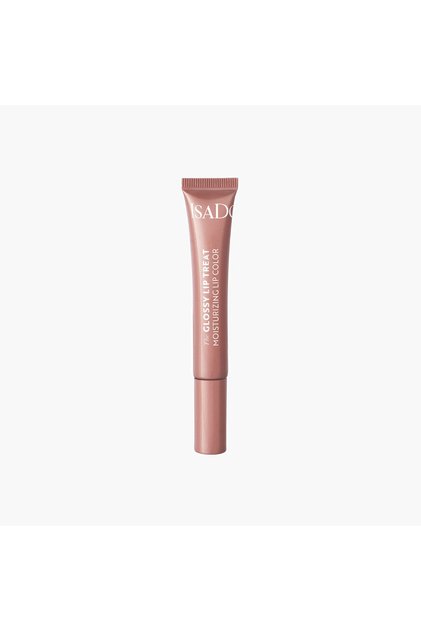 Glossy Lip Treat Moisturising Colour