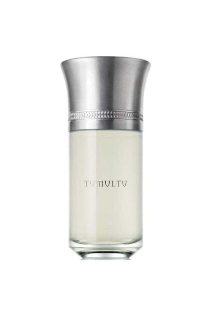 Tumultu Eau de Parfum 100ml Woody Gourmand