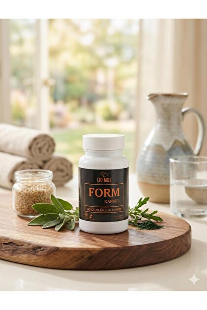 l-carnitine and greasy stool L-carnitine: Science-Backed Benefits, Risks, and More