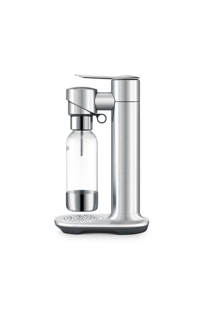 The InFizz™ Fusion Soda Makinesi