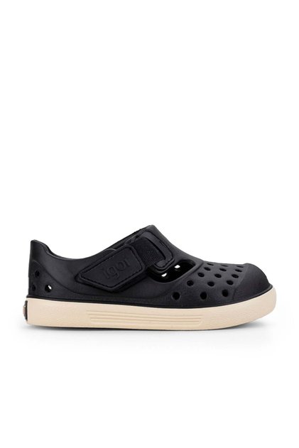 S10369-002 Malibu unisex dečije sandale
