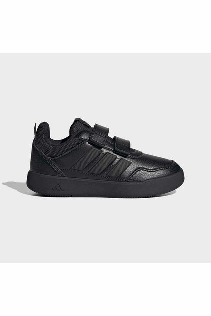 Tensaur Sport 3.0 Cf K Adidași Unisex pentru Copii JQ1841