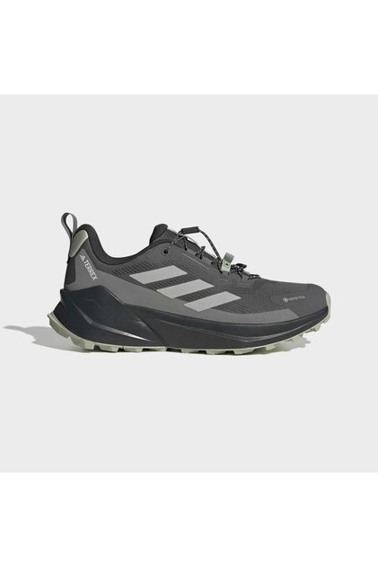 Terrex Trailmaker 2 Gtx Sl Erkek Outdoor Ayakkabı KI8283