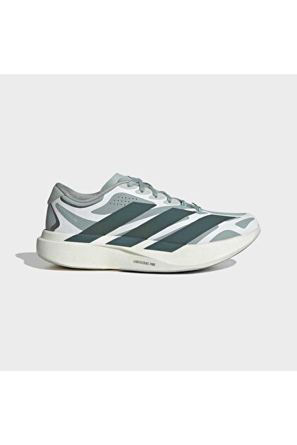 adidas Adizero Evo Sl Atr M Erkek Koşu Ayakkabısı KK2690 - Fiyatı