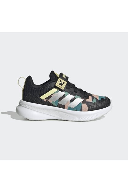 adidas Ie8574 Ie8574 Runfalcon 5 El C - Fiyatı, Yorumları