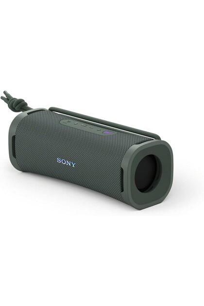 ULT Field 1 Wireless Ultra Portable Bluetooth Compact Speaker, IP67 Waterproof, Dustproof