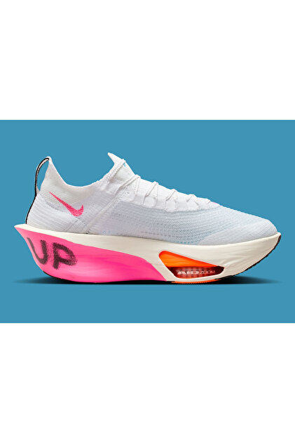 Nike Air Zoom Alphafly Next% 3 Koşu Ayakkabısı - Fiyatı, Yorumları