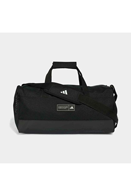 adidas IM5521-U 4Athlts Duf M Spor Çantası Siyah - Fiyatı