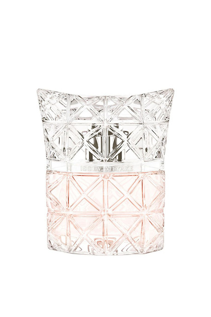 Issey Miyake Lumiere D'Issey EDP 50ML Kadın Parfüm - Fiyatı, Yorumları
