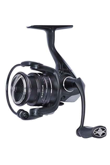AIZA Okuma Azores ZXP 4000H Jigging Olta Makinesi 7BB 5.8:1 - Fiyatı