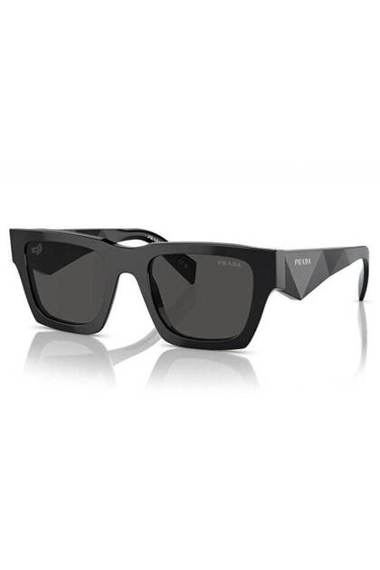 Prada Kadın Güneş Gözlüğü 19z 55-17 1ab-5s0 145 - Fiyatı, Yorumları