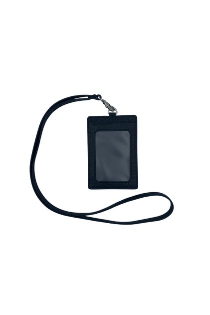 ID Card Holder