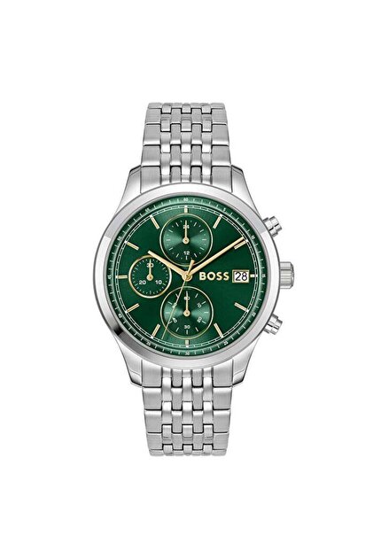 BOSS Watches HB1514220 Erkek Kol Saati - Fiyatı, Yorumları