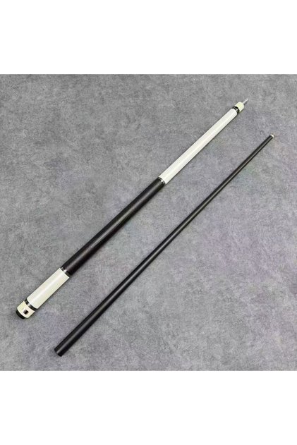 Bilardo Istakası, 3 Bant Istakası, Amerikan Istakası (11,5 mm)