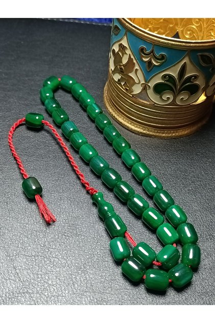 9X1,0,5 ملم مهمت باشكوت جودة عالية من الدرجة الأولى ألمانية الصنع أصلية