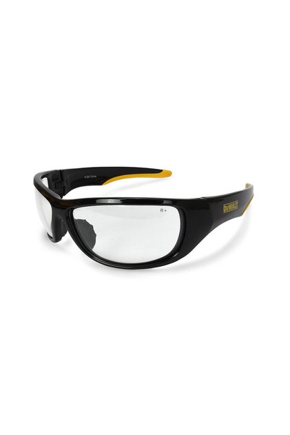 Safety Glasses DPG94-1D