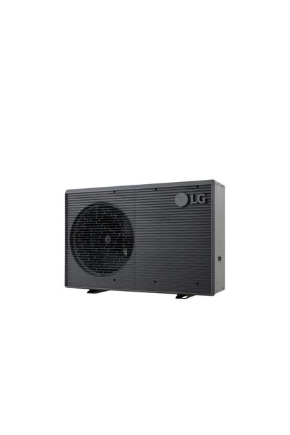 12 Kw-Therma S Pro Isı Pompası