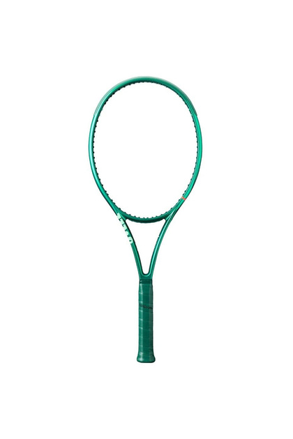 Head Radical Team 280 gr Yetişkin Tenis Raketi (27