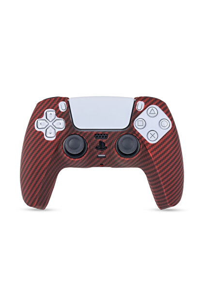 Sony FC 26 (FIFA 26) – PlayStation 5 [SIFIR] - Fiyatı, Yorumları