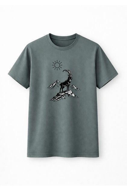 Tricou Pezkovi Roj