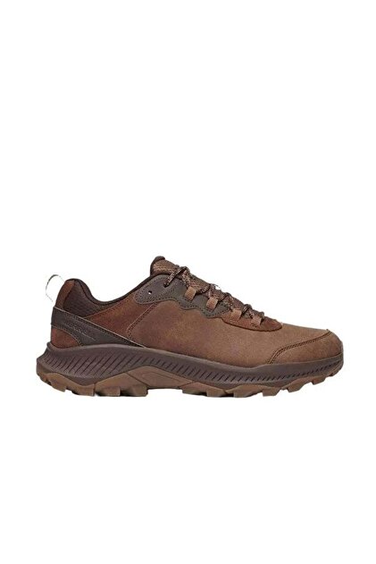 Merrell Ontarıo Speed Ltr Lace Se Erkek Spor Ayakkabısı J2007609